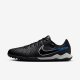 Chuteira Nike Tiempo 10 Academy Society Preta
